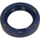 Wellendichtring (2x/Mot) | SUZUKI | 81-53237-00