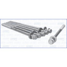 Zylinderkopfschraubensatz | 81046800