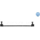 82 307 088 Stabilisator VA TOYOTA Urban Cruiser,Yari 05 MEYLE-ORIGINAL: True to OE 30-16 060 0075 82 307 088 Stabilisator VA TOYOTA Urban Cruiser,Yari 05 MEYLE-ORIGINAL: True to OE 30-16 060 0075