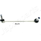 Stabilisator, Fahrwerk | SI-L10L