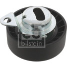 FEBI BILSTEIN Spannrolle | 01391