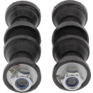 L10651 Stange/Strebe, Stabilisator