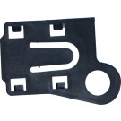 Original VAGMontage Des Tempersensors VW Golf 12 | 5M0820536A