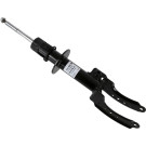 SACHS Stoßdämpfer | 315 998