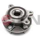 JPN Radlagersatz 10L1068-JPN