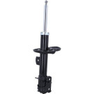 KAMOKA Stoßdämpfer