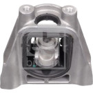 FEBI BILSTEIN Lagerung, Automatikgetriebe | 103183