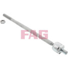 FAG Axialgelenk, Spurstange 840 0163 10 FAG Axialgelenk, Spurstange 840 0163 10