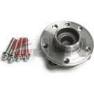 JPN Radlagersatz 20L9105-JPN