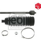 Gelenk - Lenkung Renault Trafic ProKit 27303 Gelenk - Lenkung Renault Trafic ProKit 27303