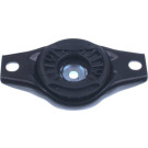 DENCKERMANN Reparatursatz, obere Befestigung von Stoßdämpfern D600197