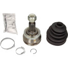 Gelenksatz, Antriebswelle Saab 9-5 01- +Abs | 49-0567