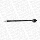 MONROE Axialgelenk, Spurstange | L42212