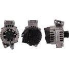 12V.Lima | FORD KUGA II 1.6 EcoBoost 13 | 2193211202