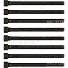 ZK-Schraubensatz | AUDI A4,A6,SKODA Superb,VW Passat | 14-32059-02