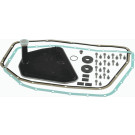 Ölwechselkit ohne Öl | AUDI A6,A8 02 | 1068.298.085