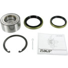 Radlagersatz VA | MITSUBISHI Colt 95-05 | VKBA 3940