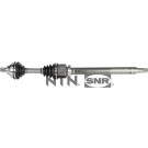 SNR Antriebswelle | DK52.011