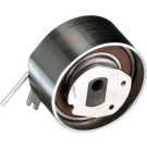 GATES Spannrolle | T43174