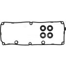 15-40486-01 Dichtungssatz, Zylinderkopfhaube