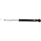 MONROE OESpectrum HA li/re | VW Touran 03- (+HD) | 376062SP