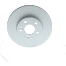 BOSCH | Bremsscheibe | 0 986 479 H74