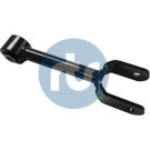 RTS Lenker, Radaufhängung 95-02824 RTS Lenker, Radaufhängung 95-02824