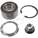 A.B.S. Radlager 200425