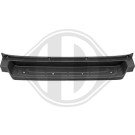 STOßSTANGE H MITTE OBEN +TRITTBRETT | VW CRAFTER 9,16- / MAN TGE 11,16 | 7399,353,1