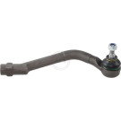 A.B.S. Lenkstift 230906 A.B.S. Lenkstift 230906