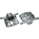 KAMOKA Bremssattel JBC0507 KAMOKA Bremssattel JBC0507