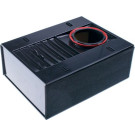 DENCKERMANN Luftfilter | A141934