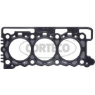 CORTECO Versiegelung 83403222