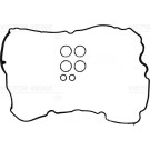 Dichtungssatz Zylinderkopfhaube | PEUGEOT PARTNER Tepee 10 | 15-37633-01