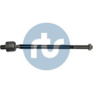 RTS Lenkrad 92-09149-010 RTS Lenkrad 92-09149-010