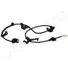 ABS-206 Sensor, Raddrehzahl