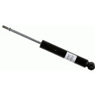 SACHS Stoßdämpfer 316 937 SACHS Stoßdämpfer 316 937