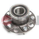 JPN Radlagersatz 20L4047-JPN