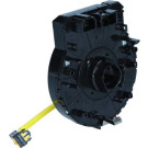 KAMOKA Wickelfeder, Airbag 4210003