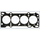 10144000 Dichtung, Zylinderkopf MULTILAYER STEEL
