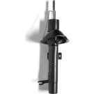 MONROE ORIGINAL-Gasdämpfer VA li | FORD Ka 03-08 | G7302 MONROE ORIGINAL-Gasdämpfer VA li | FORD Ka 03-08 | G7302