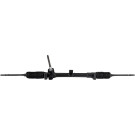 JRM407 Lenkgetriebe Manuell | FIAT Stilo 01