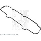 BluePrint Ventildeckeldichtung ADT36789