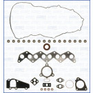 Dichtungssatz, Zylinderkopf | AJU53027700