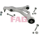 FAG Lenker, Radaufhängung 821 1020 10 FAG Lenker, Radaufhängung 821 1020 10