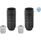 Staubschutzsatz VA BMW 7 01 MEYLE-ORIGINAL-KIT: Better solution for you 3146400014