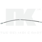 Bremsschlauch | 8545152