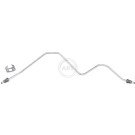 A.B.S. Bremsschlauch | SL1009