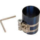 YT-0636 Kolbenring-Spannband 4