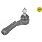 Spurstangenkopf VA re (HD) HYUNDAI i30,Kona 16 MEYLE-HD: Better than OE 37-16 020 0052/HD Spurstangenkopf VA re (HD) HYUNDAI i30,Kona 16 MEYLE-HD: Better than OE 37-16 020 0052/HD